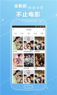 微拍国产,聚焦本土创新，展现中国制造风采